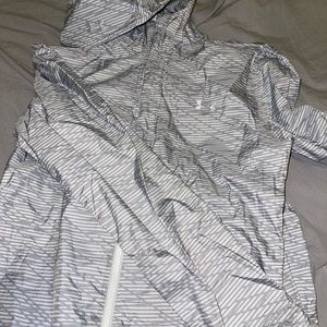 Windbreaker